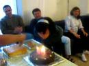 paula b-day2