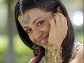 Trisha Krishnan Tamil Actress