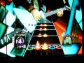 videos de SHE SELLS SANTUARY 100% FC!!!!!!