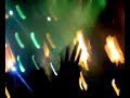 dj pakito @ atlas pavyon - izmir
