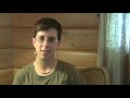 Rachel - Yeshe De Volunteer Short