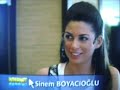 turkish beauty sinem boyac?o?lu