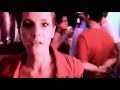 Laura Finocchiaro -- TV