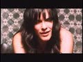 shivaree - I close my eyes