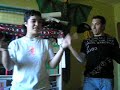 la carrá xDD la carrá xDD