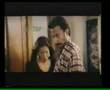 punjabi sexyy song