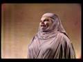 Eileen Farrell sings Isolde (vaimusic.com)