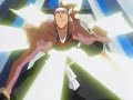 bleach amv - blow me away