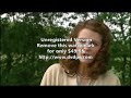 Closing The Ring DVD bonus EXTRAS