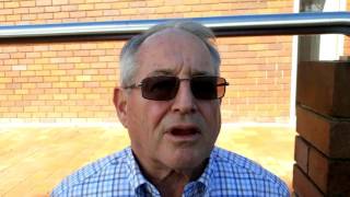 Tuross community Assoc. shafted by Council