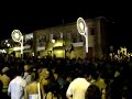 sanfins 2008 sanfins 2008