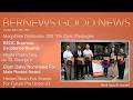 Bernews "Good News" Sunday Spotlight, March 29, 2026