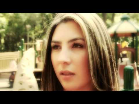 Gbran & Malak  -  La Due&ntilde;a De Mi Sue&ntilde;os (Official Video)