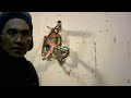 painting 35... \ painting 35... \