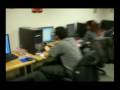 Actionscript 3.0