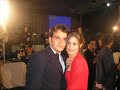 Condi��o Humana