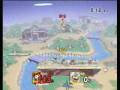 videos de Dark.Pch (Peach) Vs Ph.D (Luigi) 3