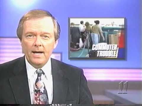 WTVD: