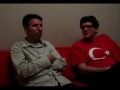 Vanessa da Mata: entrevista com Kassin e Mario Caldato