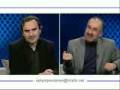 MUSTAFA �SLAMO�LU HOCA  END�L�S�� ANLATIYOR