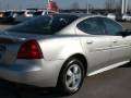 videos de 2008 Pontiac Grand Prix Appleton WI 54914