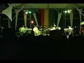 trinidad jah melody - amnesty concert @ jean pierre concert, trinidad.
posted by i testament sound.

source:
