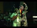 trinidad jah melody - amnesty concert @ jean pierre concert, trinidad.
posted by i testament sound.

source:
