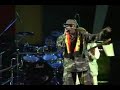 trinidad jah melody - amnesty concert @ jean pierre concert, trinidad.
posted by i testament sound.

source:
