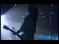 Durch den monsun