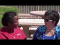 Boomer Show with Dahlia Lockhart