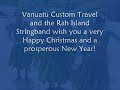 Rah Xmas stringband video edit_0001.wmv