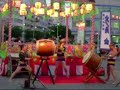 Tokyo Tamachi Taiko ?? Tokyo Tamachi Taiko ??