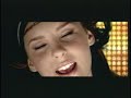 Lo siento - Belinda