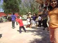 HUEPAC 16 DE SEP
