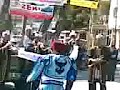 Civril Civril
