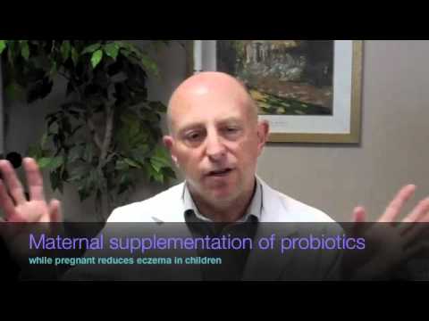 Dr Noa’s Nutraceutical Update August 6, 2011