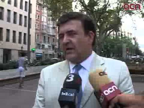 Veure video