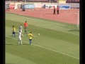 Best Moments of Dionisis Liosatos