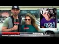 Brittany's Best: 06-21-16