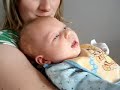 Sa?a i mama Sa?a i mama