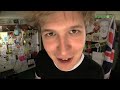 Dan3.0 - Hey World!