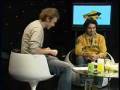 Pece Superhiks vo eden na eden 1