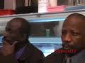 Professeur semou pathé guèye-djpacko Professeur semou pathé guèye-djpacko