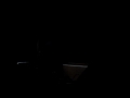 Benjamin Beauvais video 1