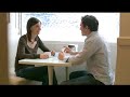 Vitaldent Sistema Blanqueamiento Vitaldent Sistema Blanqueamiento