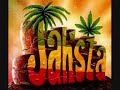 Rasta - Jahsta afro rmx