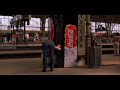 EuroTrip German Part 4/9