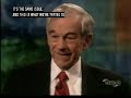 ron-paul-on-bill-moyers-journal-part-1.html