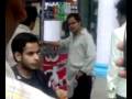  - MovieZen Video
