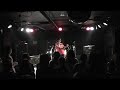 Click here to watch this video MASASHI~イチブトゼンブ（B'z)~